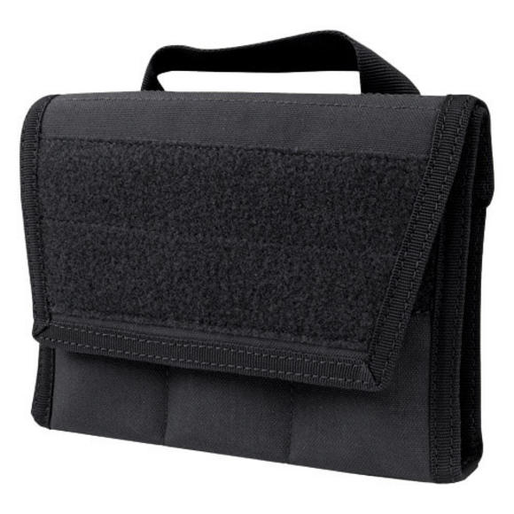 Condor Arsenal Knife Case Black