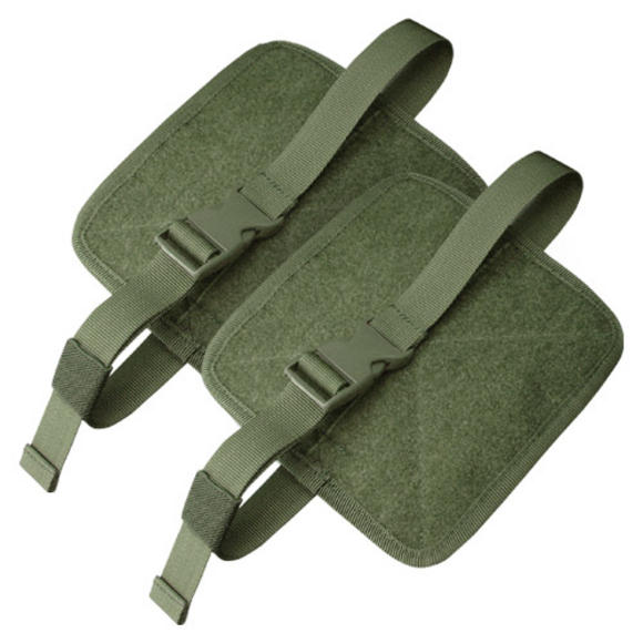 Condor Rip-Away Panel 2-pack Olive Drab