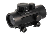 Red/Green Dot Sights