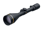 Scopes