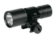 Flashlights & Torches