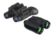 Night Vision