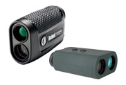 Rangefinders