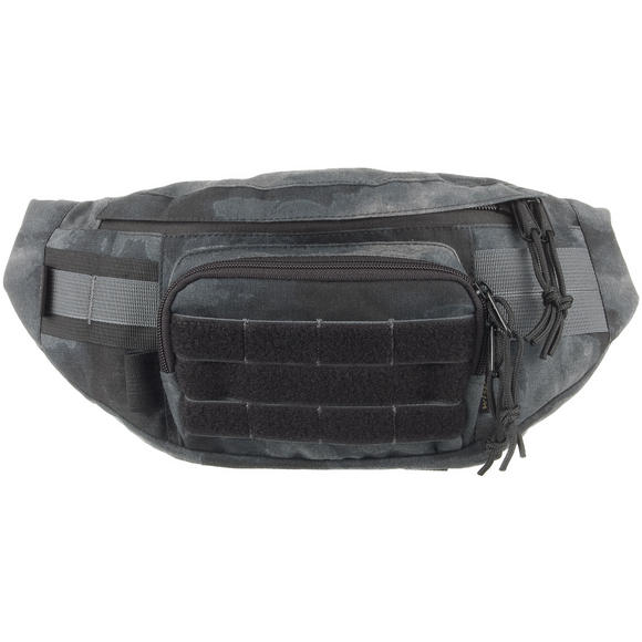 Wisport Gekon Waist Pack A-TACS LE