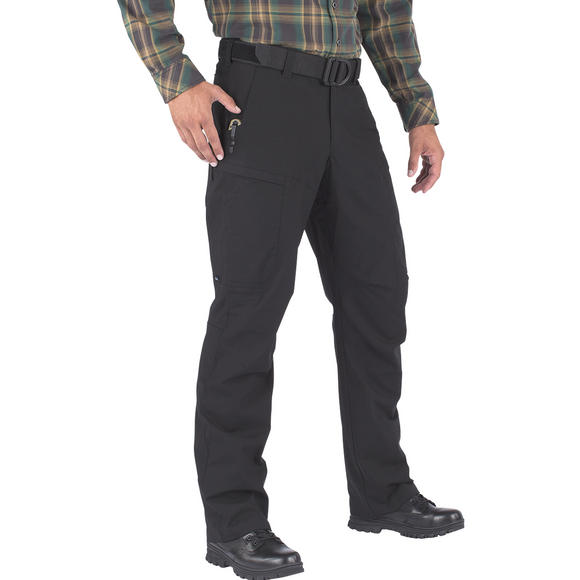 5.11 Apex Pants Black