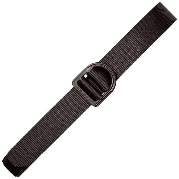 5.11 Operator 1.75" Belt Black