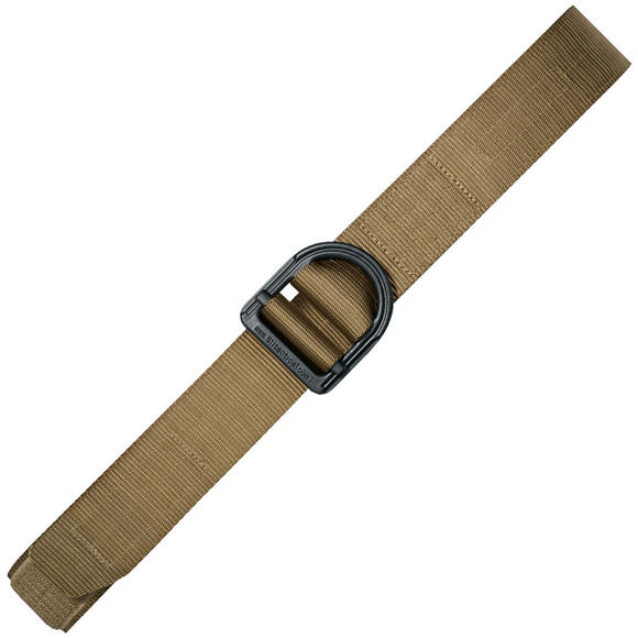 5.11 Operator 1.75" Belt Coyote