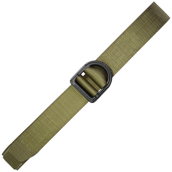5.11 Operator 1.75" Belt TDU Green