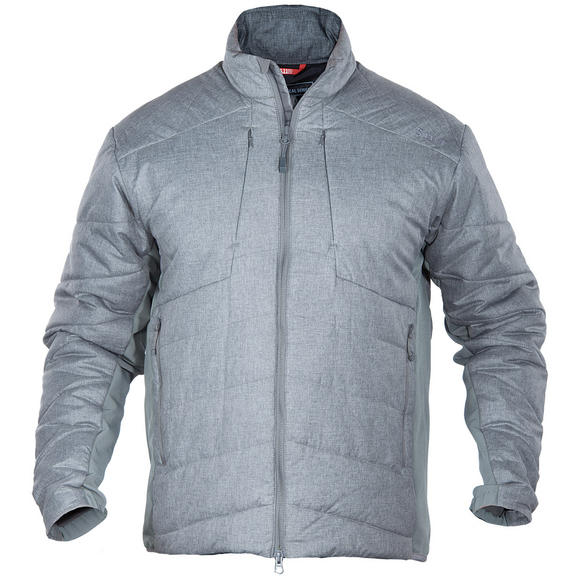 5.11 Insulator Jacket Storm