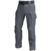 Helikon Outdoor Tactical Pants Shadow Grey