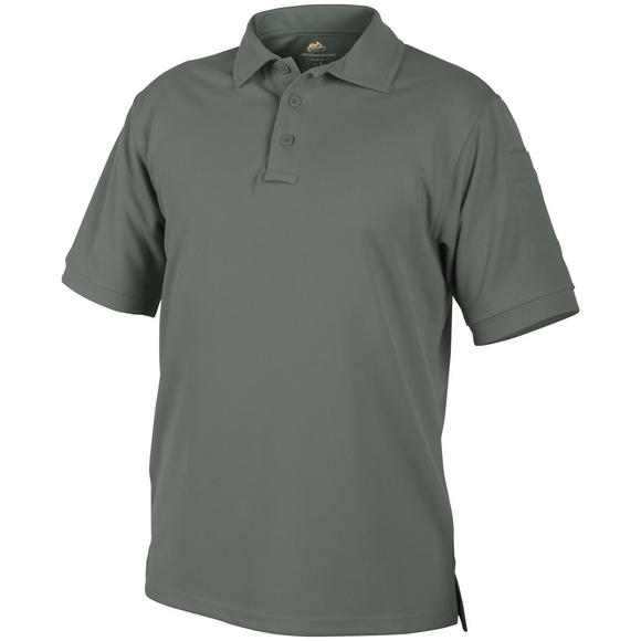 Helikon UTL Polo Shirt Foliage