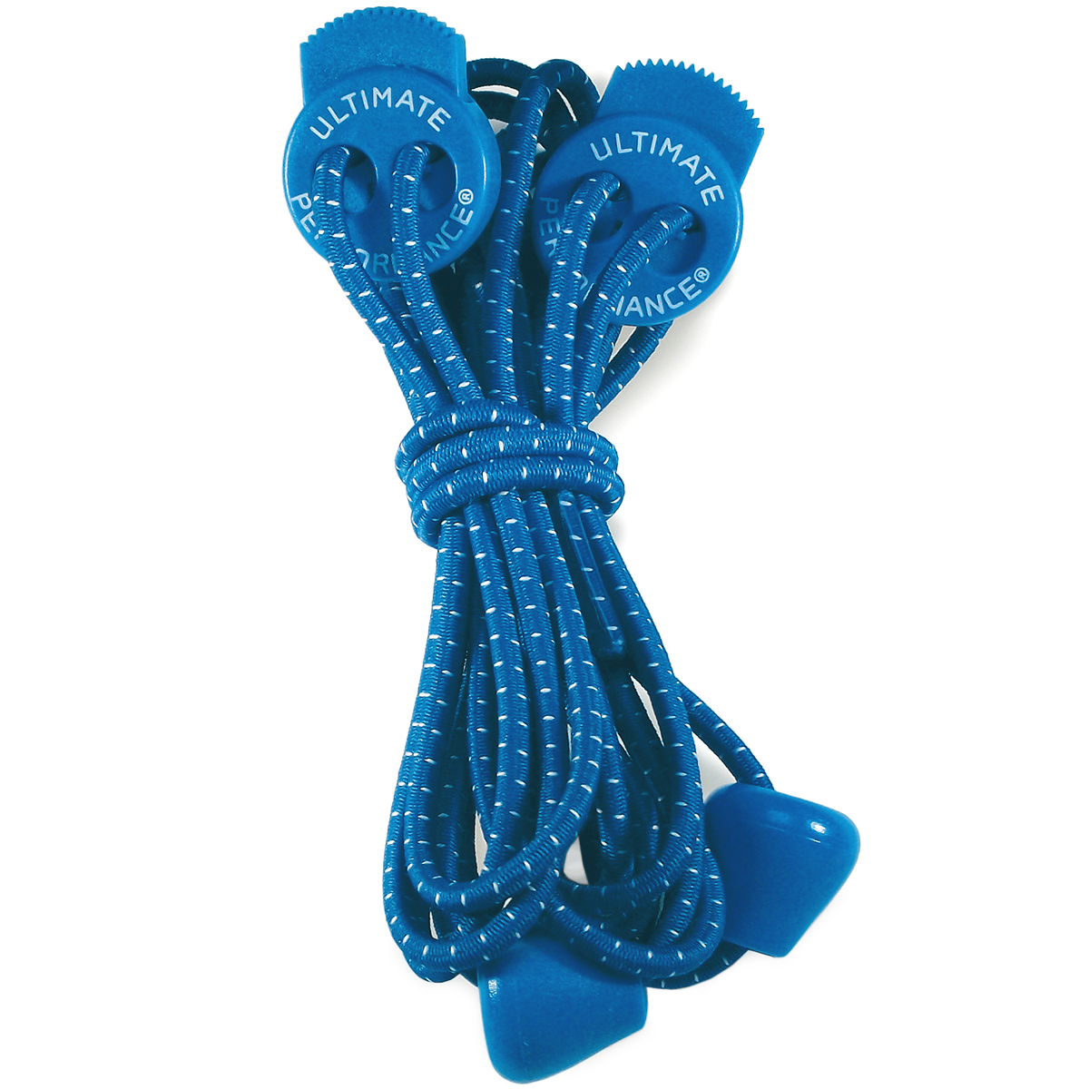 elastic riding boot laces