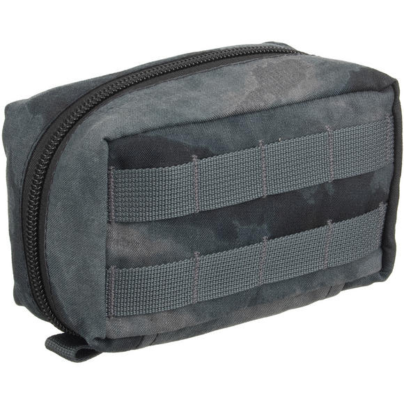 Wisport EMT Pouch MOLLE A-TACS LE