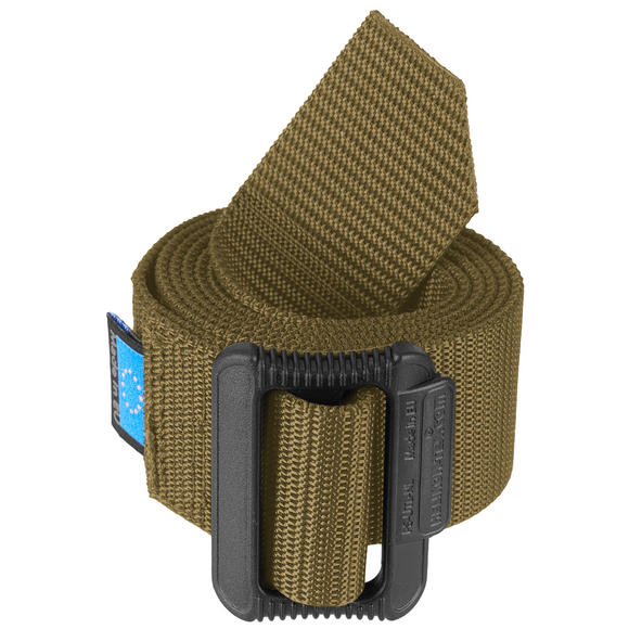 Helikon UTL Tactical Belt Coyote