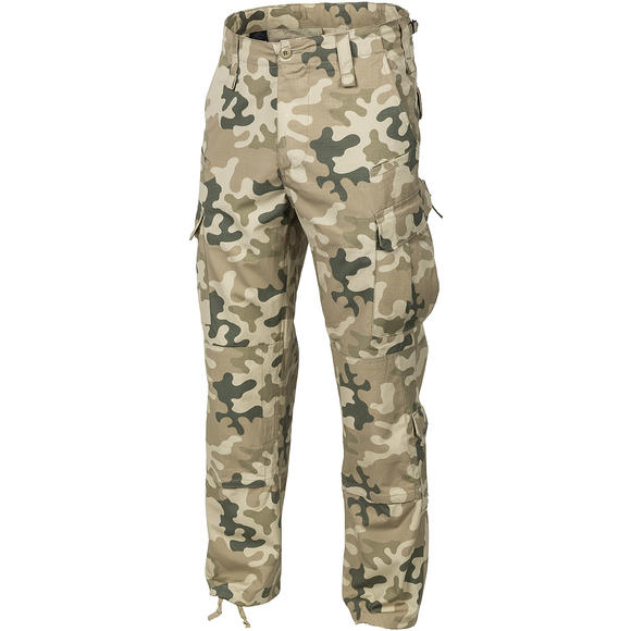 Helikon CPU Trousers Polish Desert