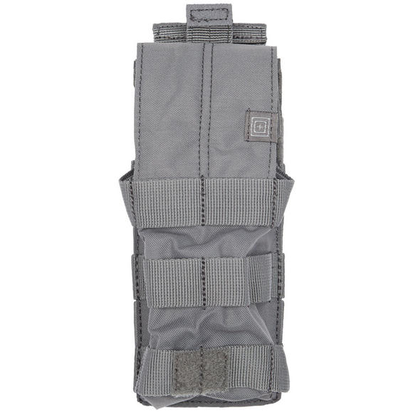 5.11 Single G36 Mag Pouch Storm