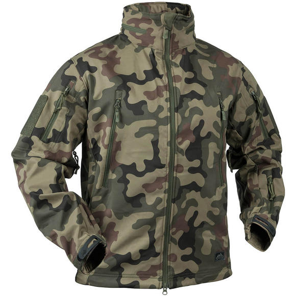 Army Surplus Store & Military Shop UK Combat Clothing, Camouflage