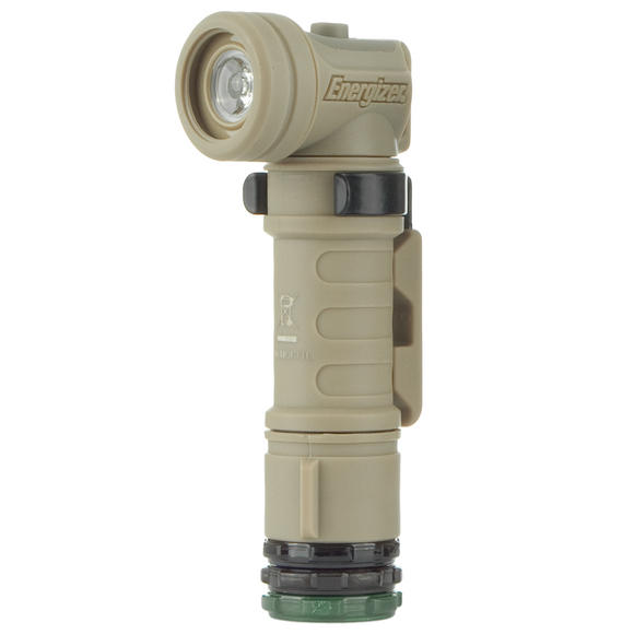 Tactical Flashlights & Torches UK