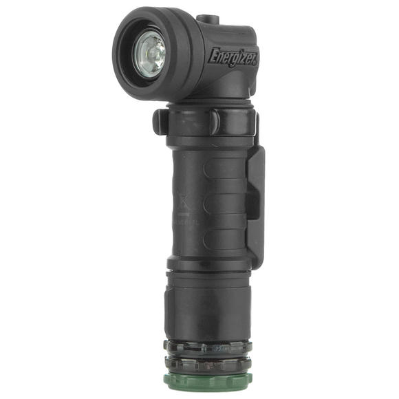 Tactical Flashlights & Torches UK