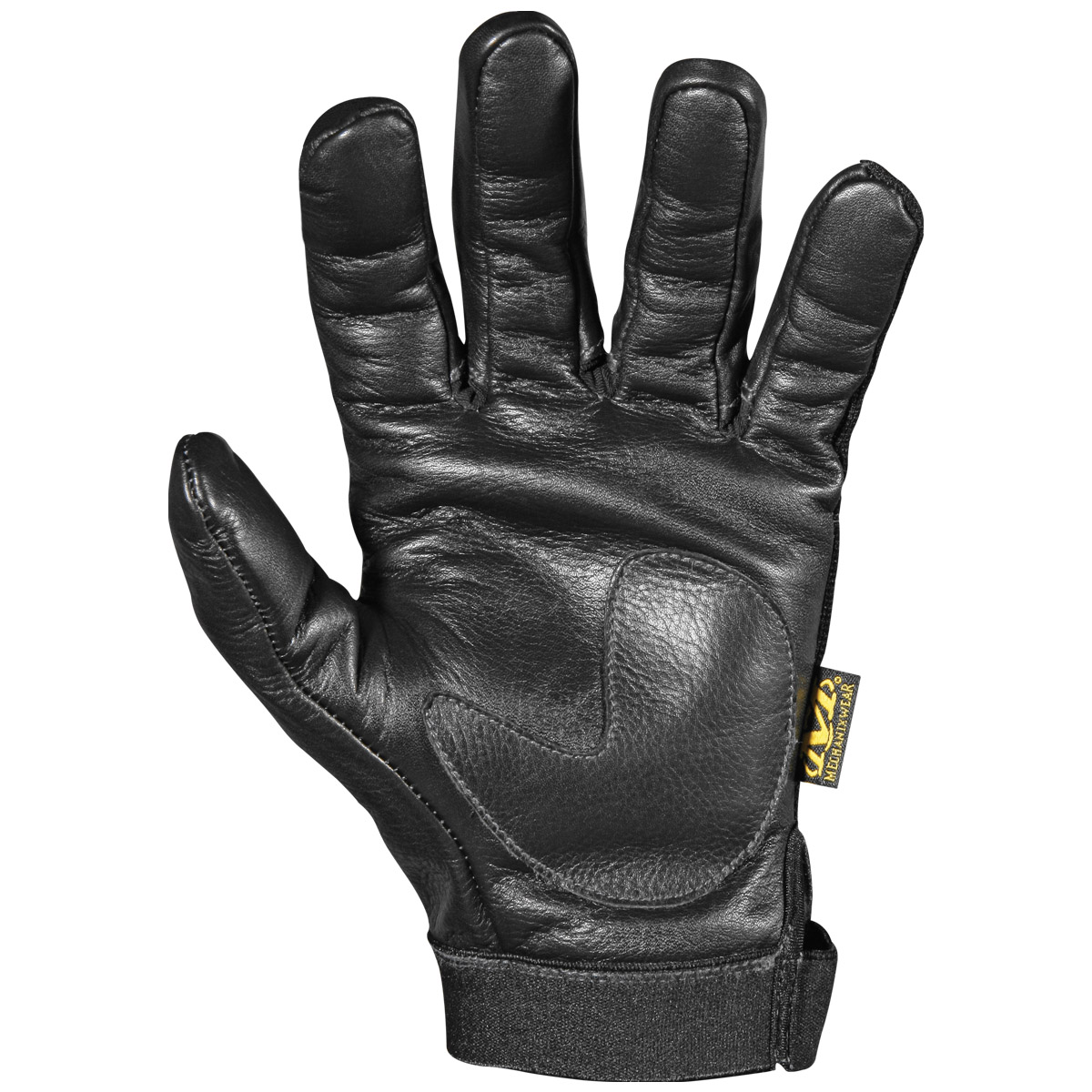 MECHANIX WEAR HAPPY HOUR MENS GLOVES KEVLAR SLEEVE AUTOMOTIVE WORK WEAR
