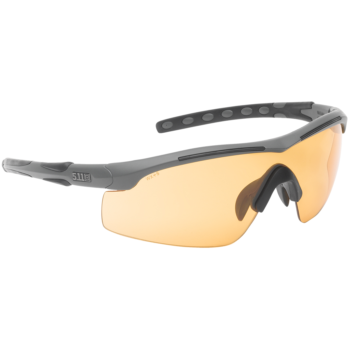 Combat Glasses Mag1tm Frames