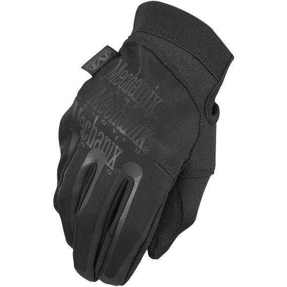 Mechanix Wear T/S Element Gloves Covert