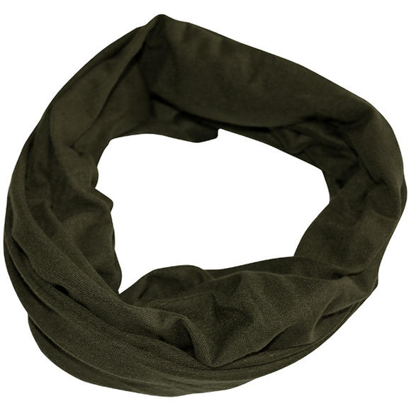 Viper Tactical Snood Green