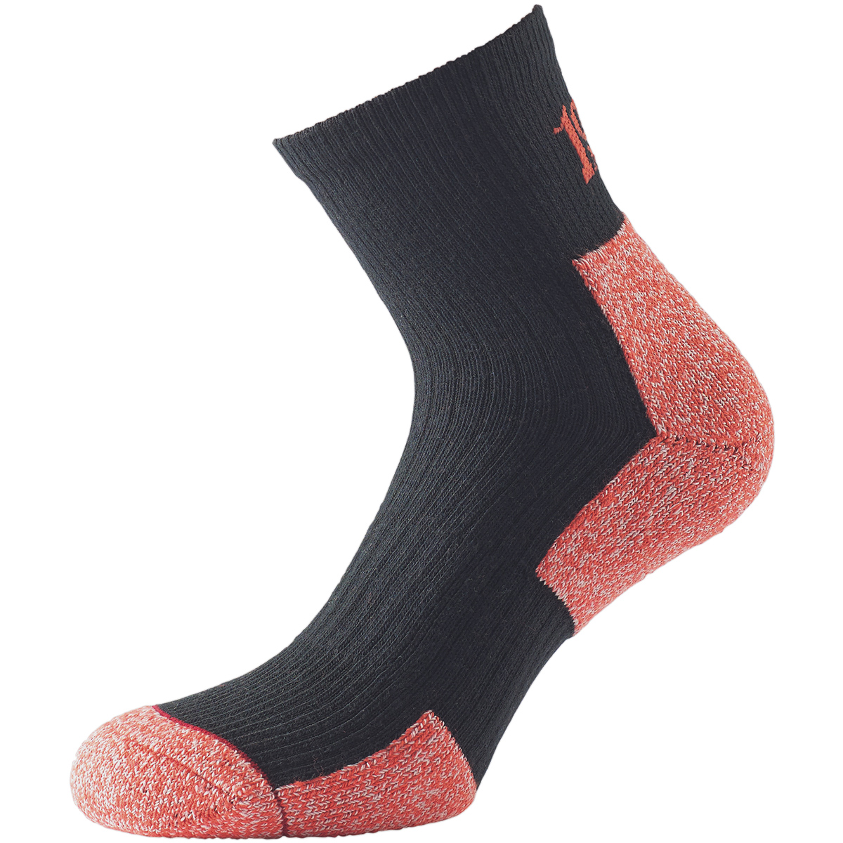 1000 Mile Mens Ultra Performance Sock Padded Running Fitness Workout