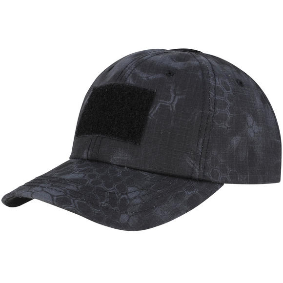 Condor Tactical Cap Kryptek Typhon