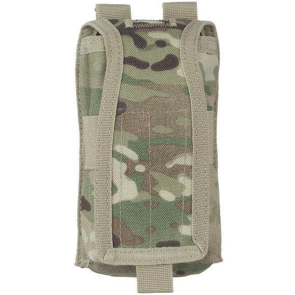Condor Radio Pouch MultiCam