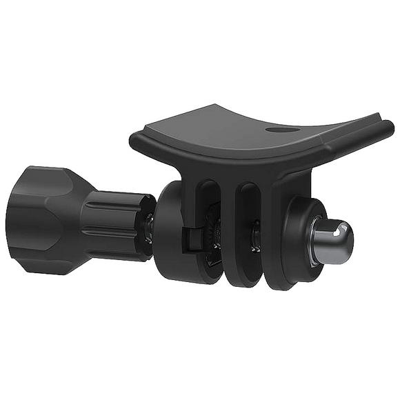 Xcel Sling Stud Mount Black