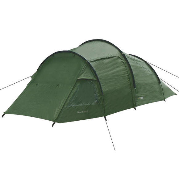 Highlander Hawthorn 2 Tent Olive