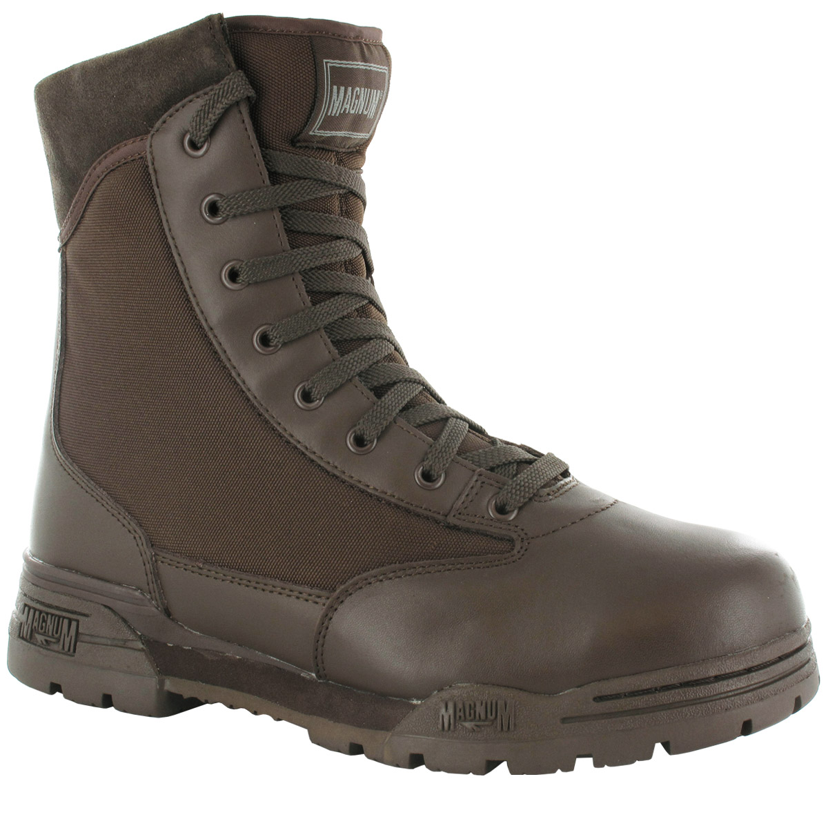 magnum boots magnum classic boots brown magnum boots magnum classic boots brown