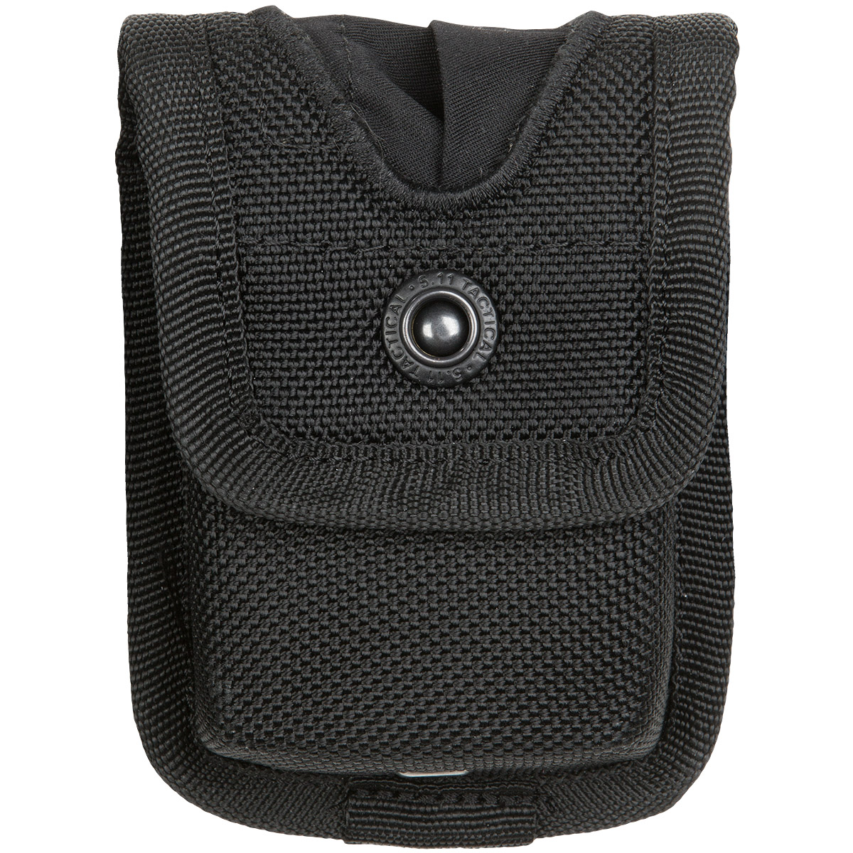 5.11 TACTICAL SIERRA BRAVO LATEX GLOVE POUCH POLICE SECURITY SAFETY