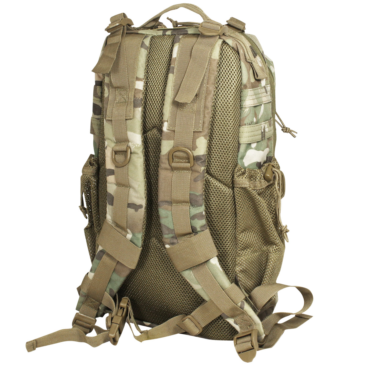 Outdoor adventure stores ontario, where are camelbak products sold xbox