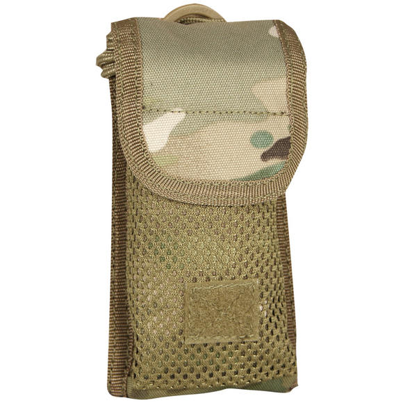 Viper Modular Phone Pouch V-Cam