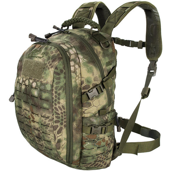 Direct Action Dust Backpack Kryptek Mandrake