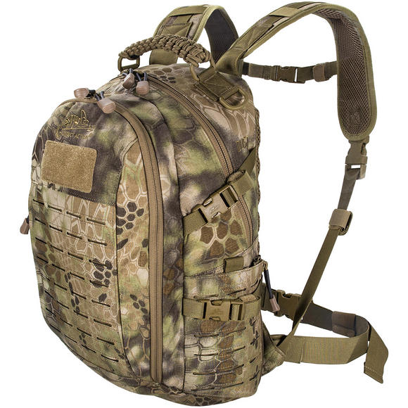 Direct Action Dust Backpack Kryptek Highlander