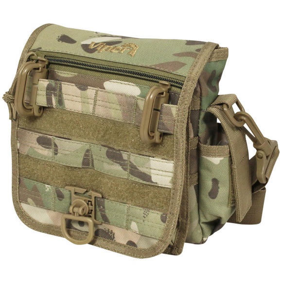 Viper Special OPS Pouch V-Cam