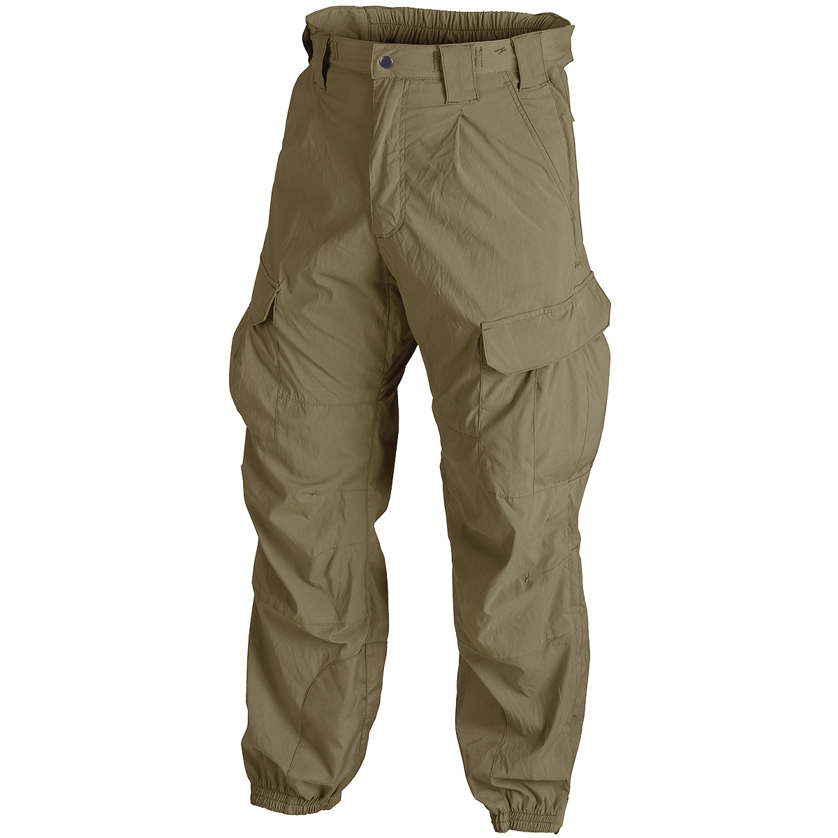 soft shell trousers mens