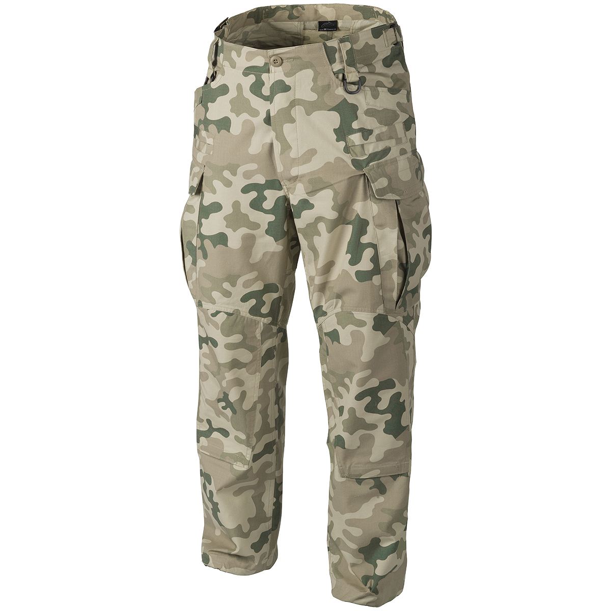 camo trousers mens