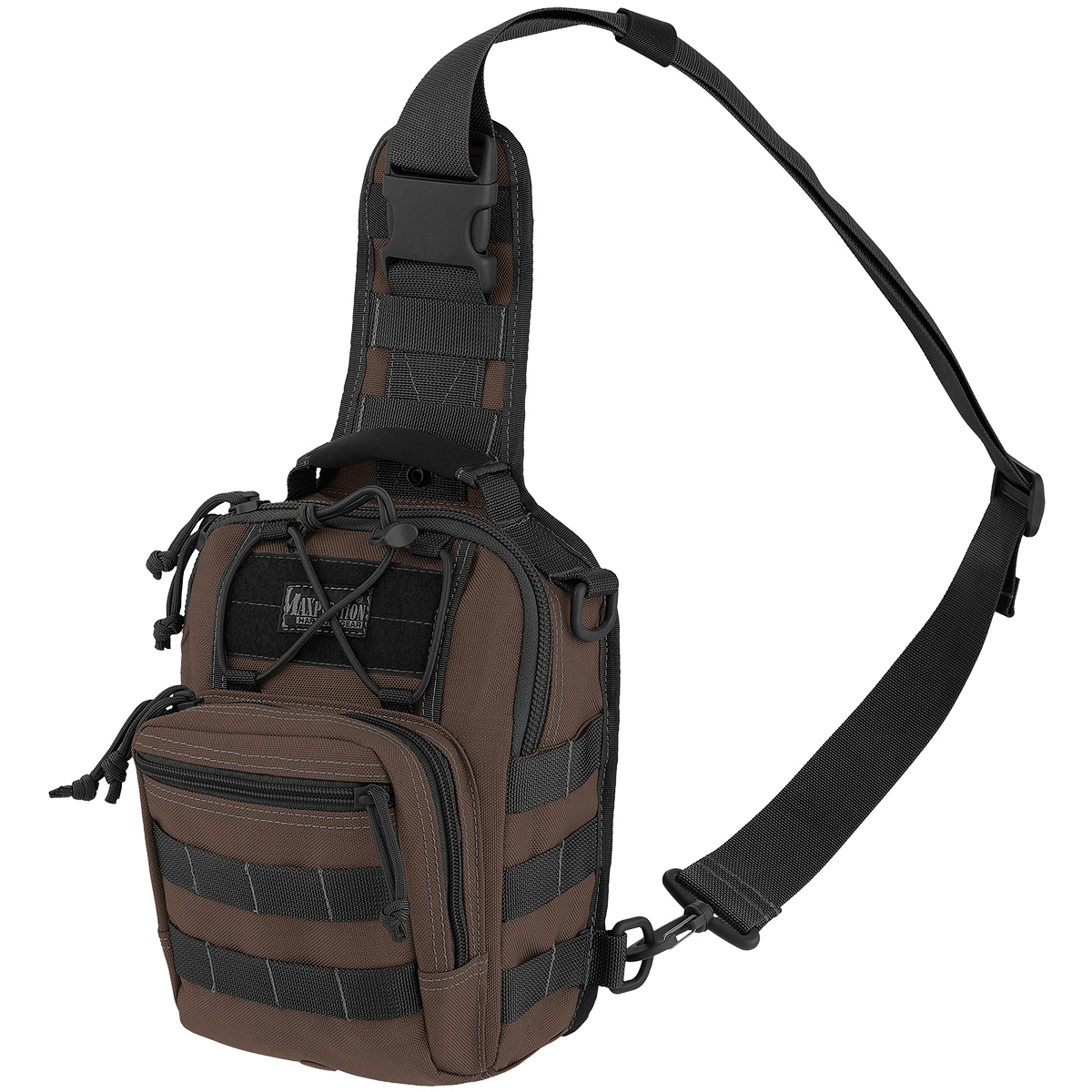 maxpedition remora gearslinger concealed carry webbing maxpedition remora gearslinger concealed carry webbing