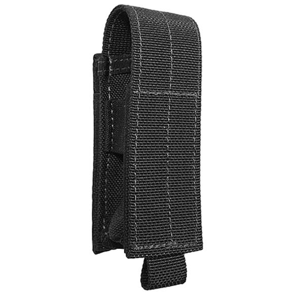 Maxpedition 4" Flashlight Sheath Black