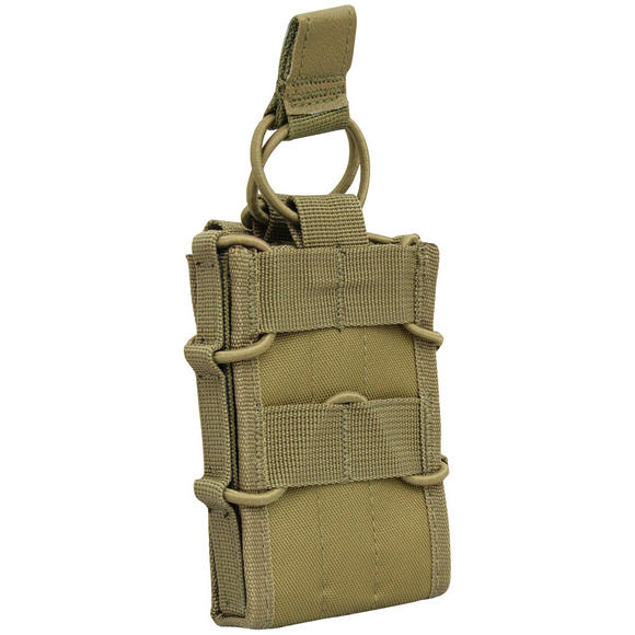 Viper Elite Mag Pouch Coyote