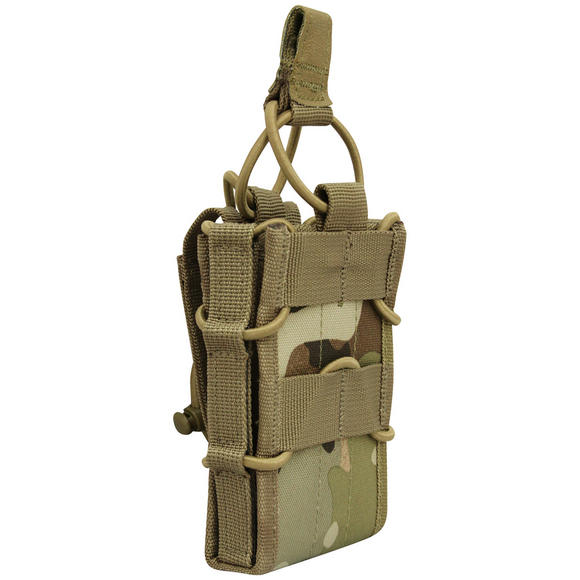 Viper Elite Mag Pouch V-Cam