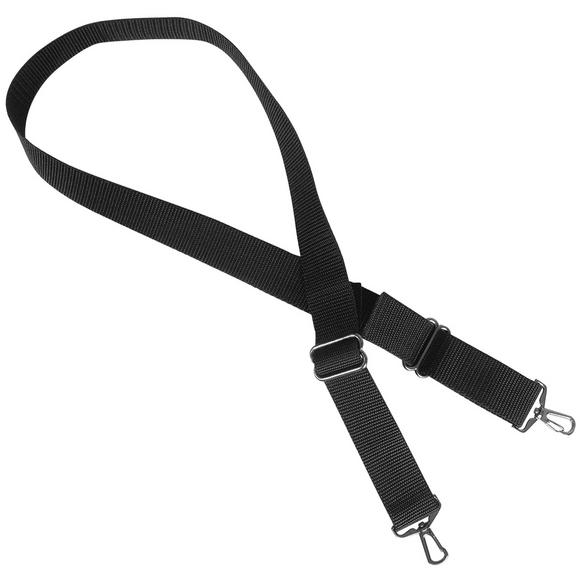 Viper Basic Rifle Sling Black