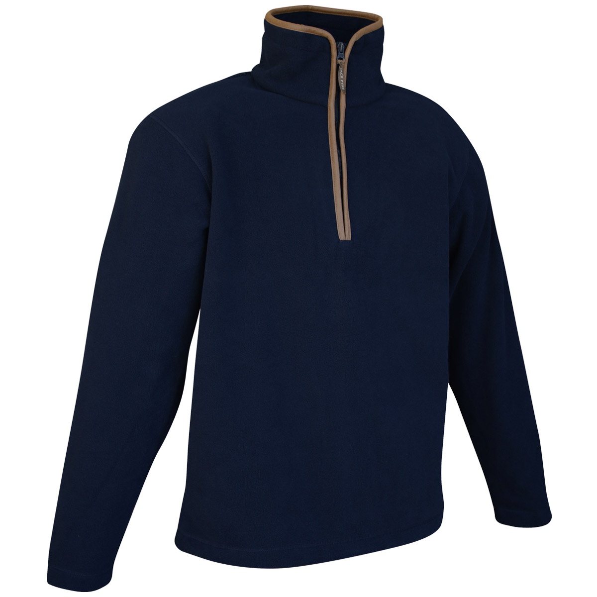 Jack Pyke Countryman Fleece Pullover Navy Fleeces Military 1st Jack Pyke Countryman Fleece Pullover Navy Fleeces Military 1st