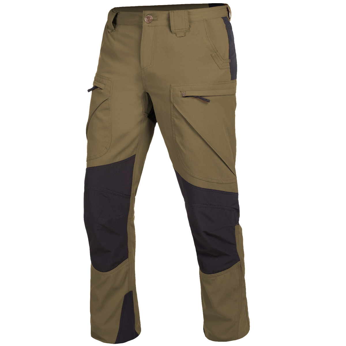 Pentagon Vorras Climbing Pants Expedition Walking Outdoor Hiking