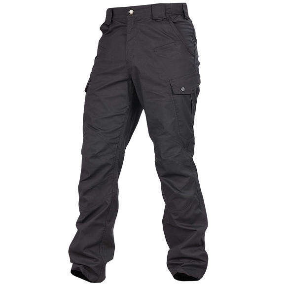 Pentagon Leonidas Tactical Pants Black