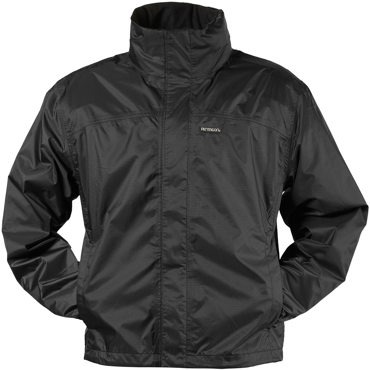 Peak performance krypton hooded jacket Clearance